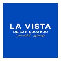 La vista