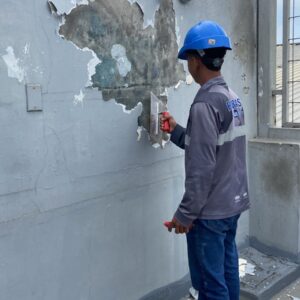 FACILITY SERVICES_(1)