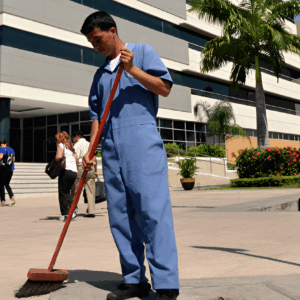 RUBASA INSTITUCIONAL