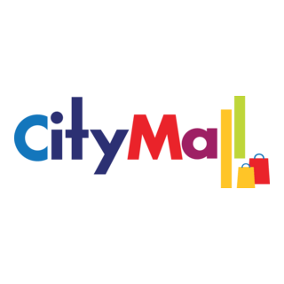 city-mall-logo-png_seeklogo-247064