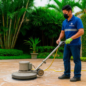 pics_bg_header_servicios2