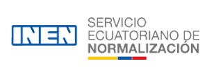 logo_inen_color2