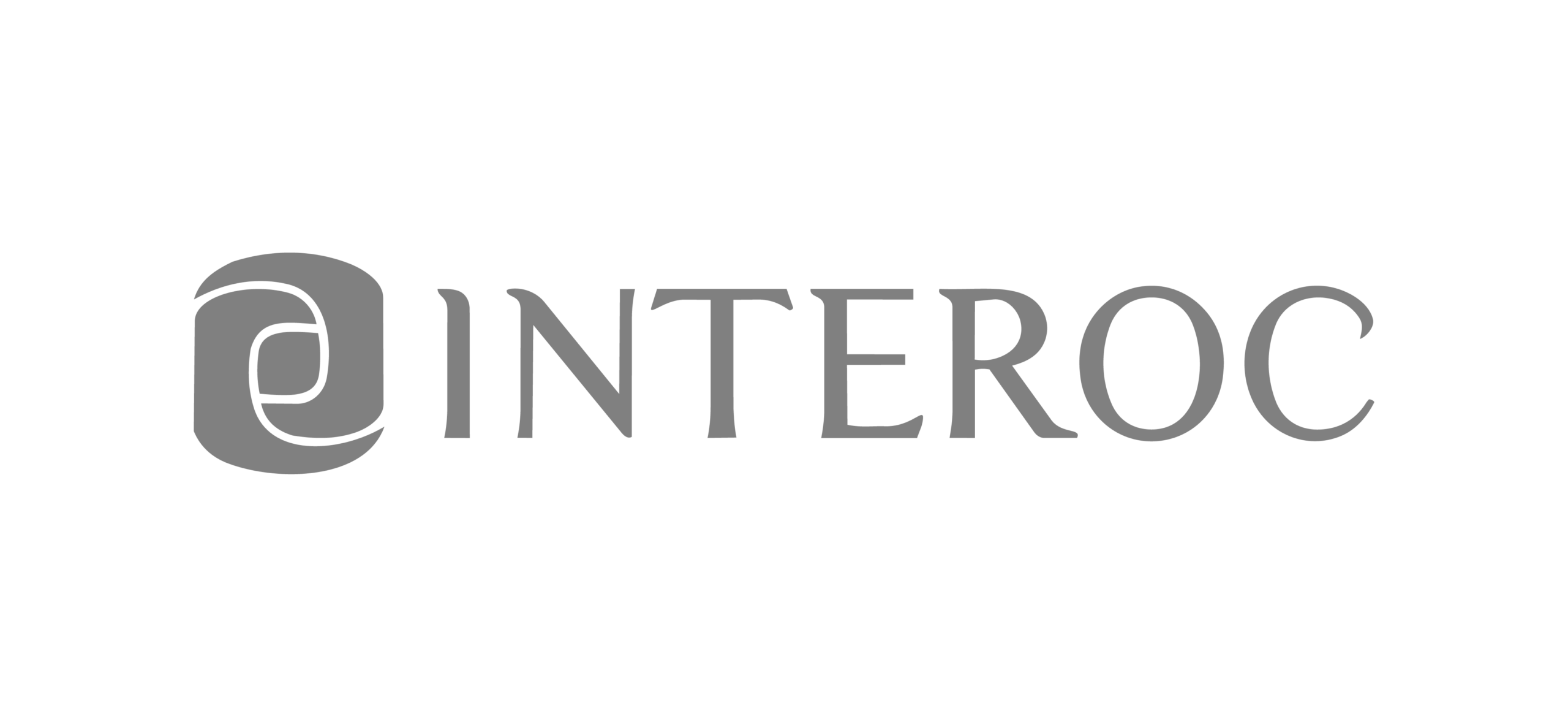 Logo-01