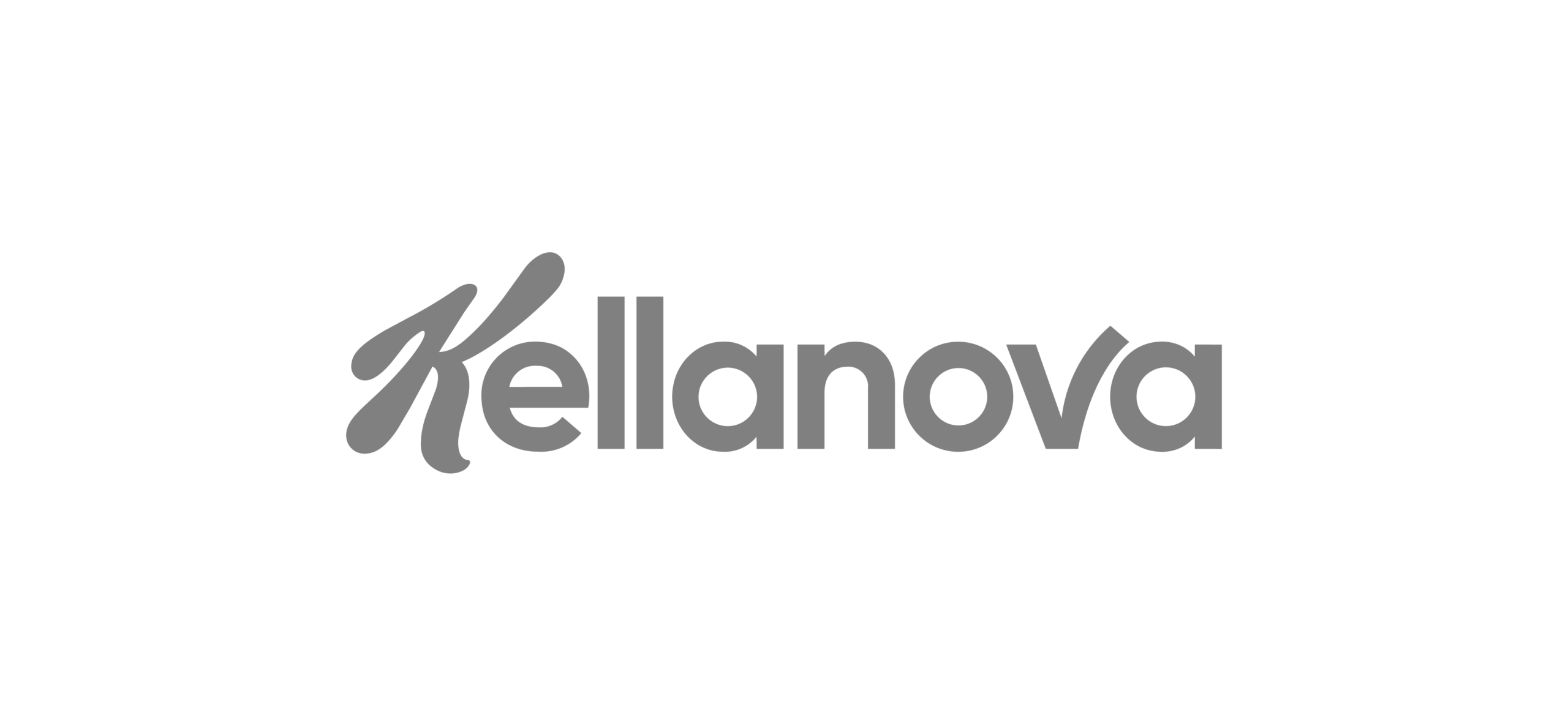 Logo-02