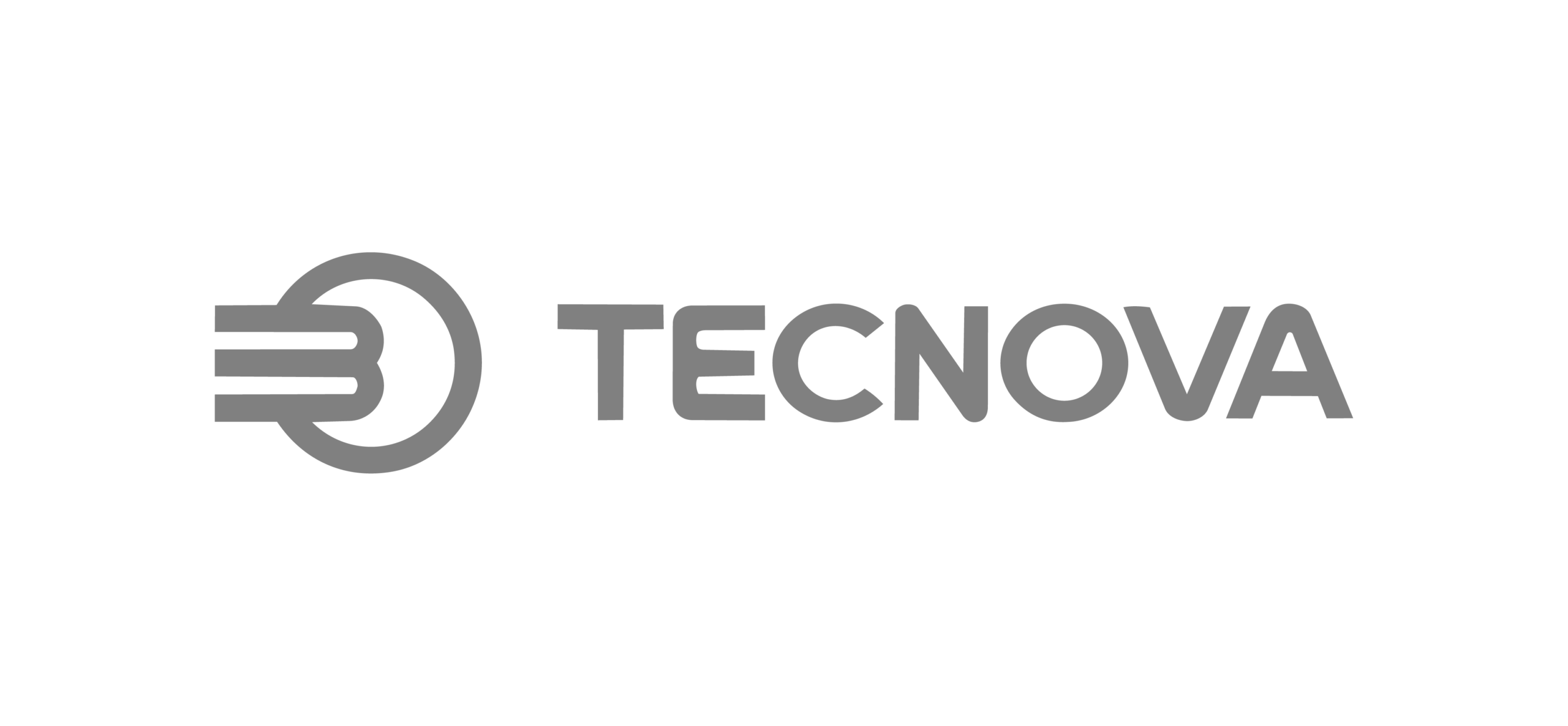 Logo-03