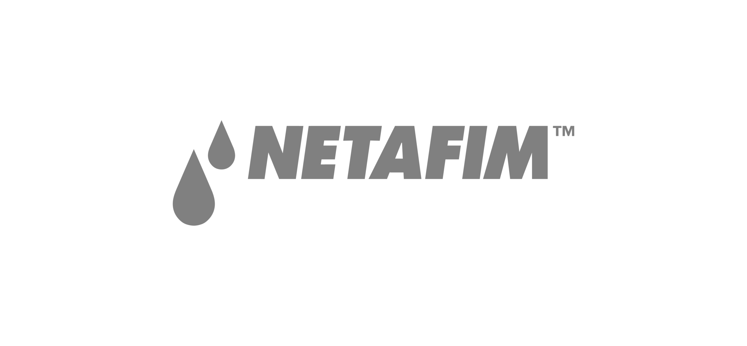 Logo-04