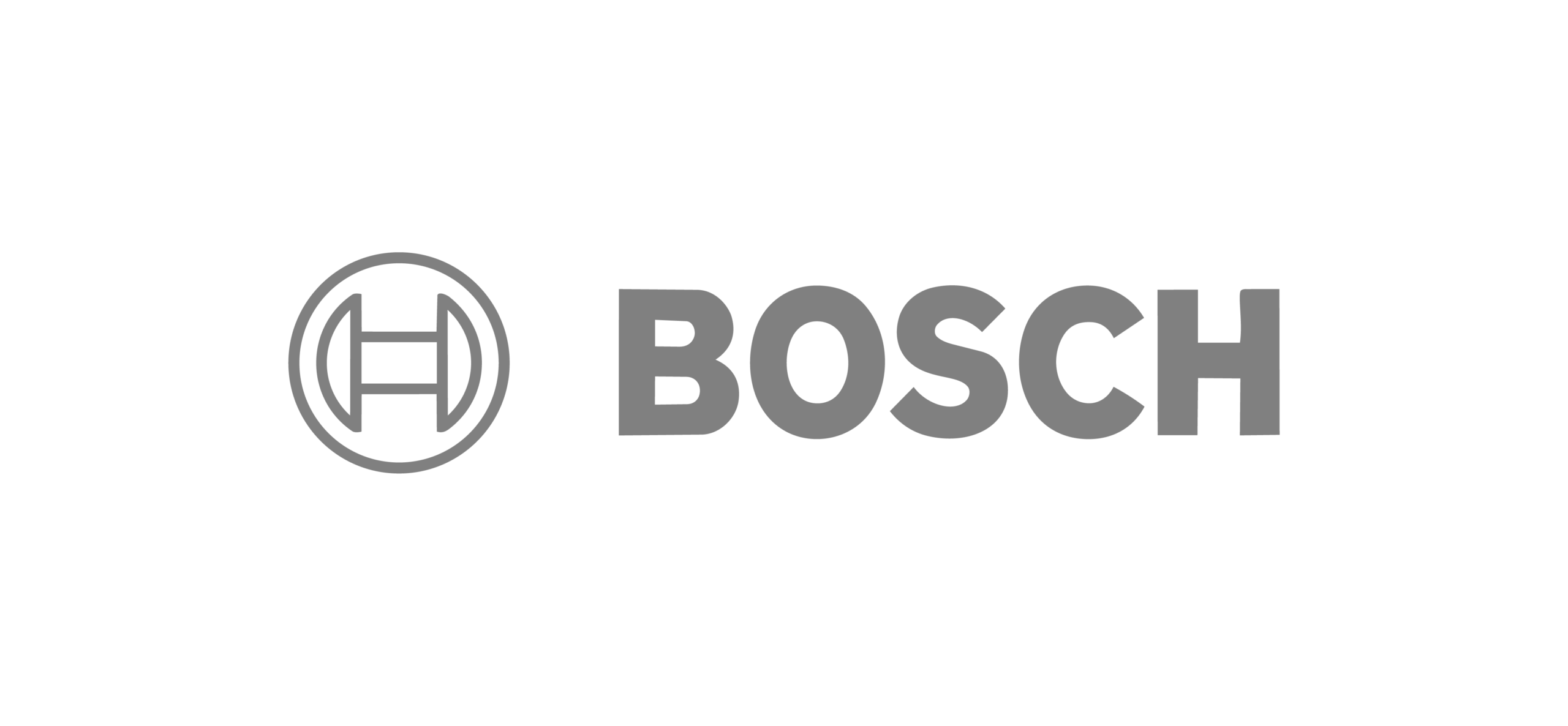 Logo-05