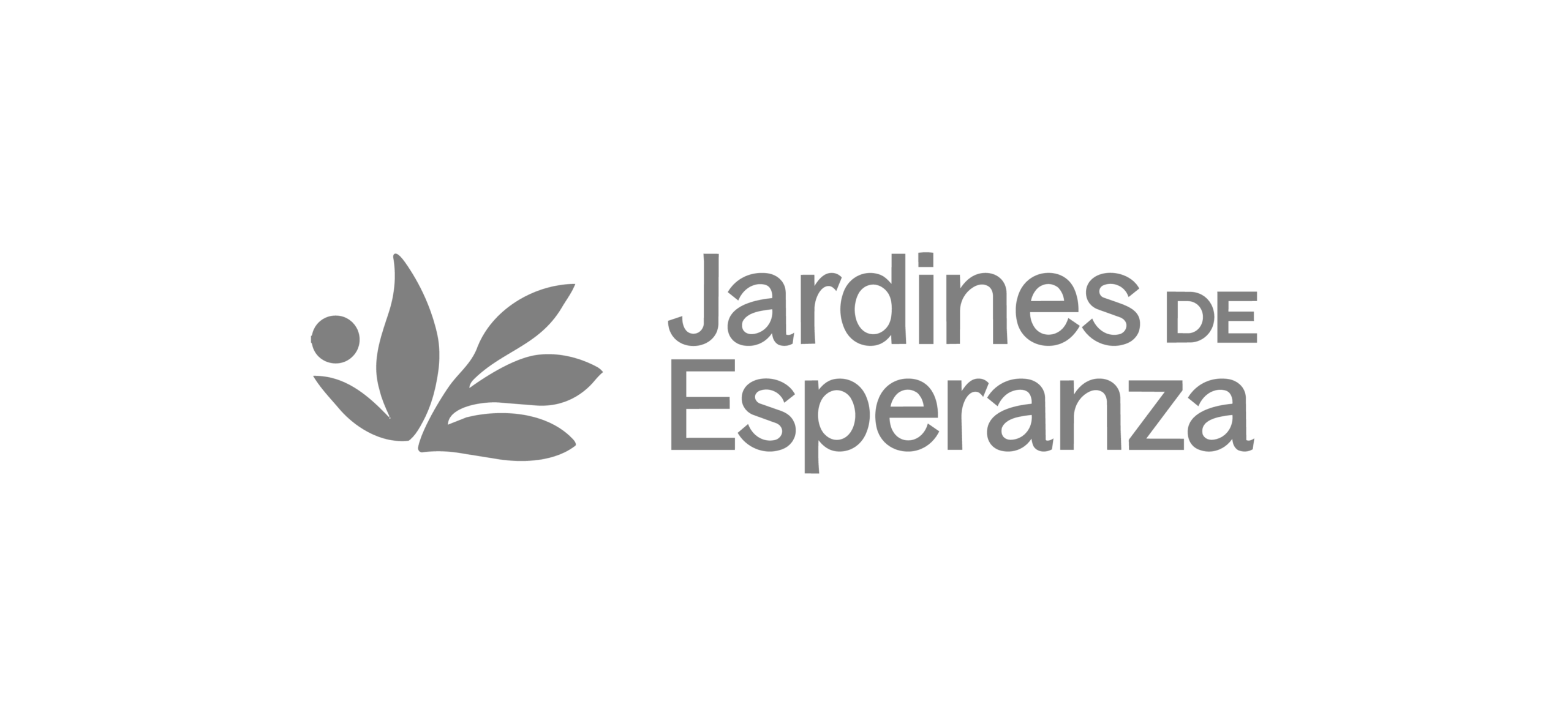 Logo-06