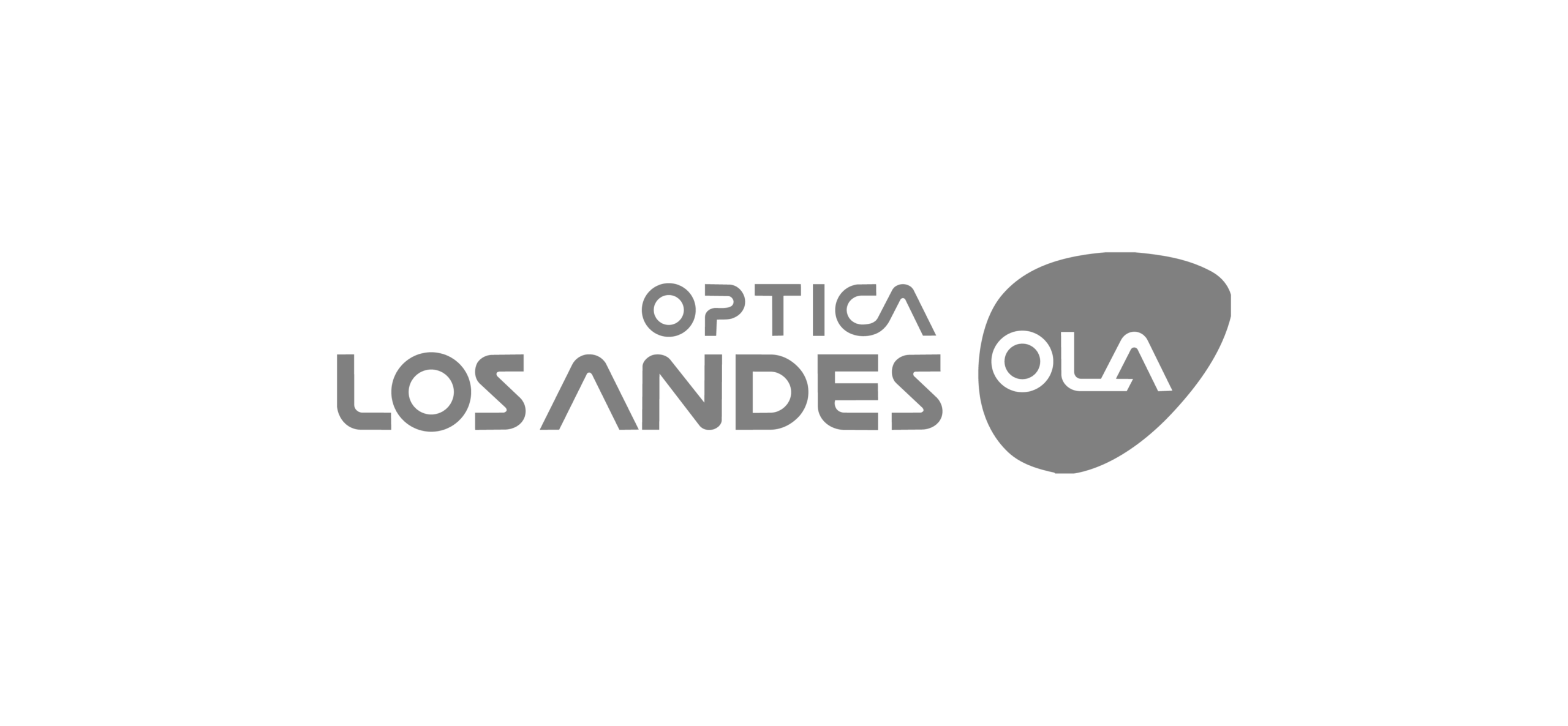 Logo-07