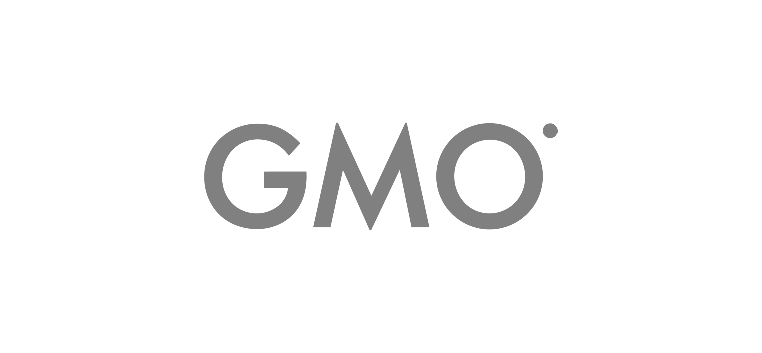 Logo-08