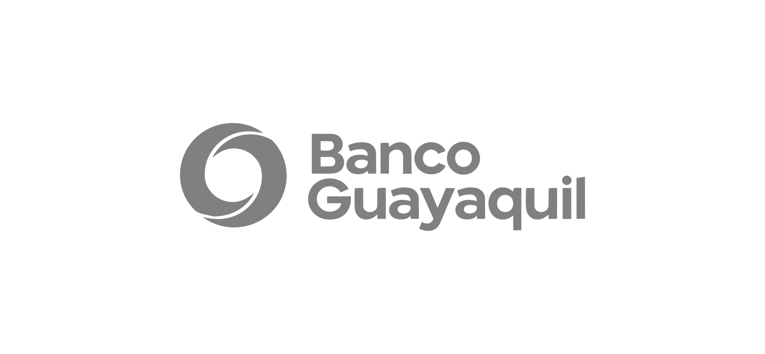 Logo-09