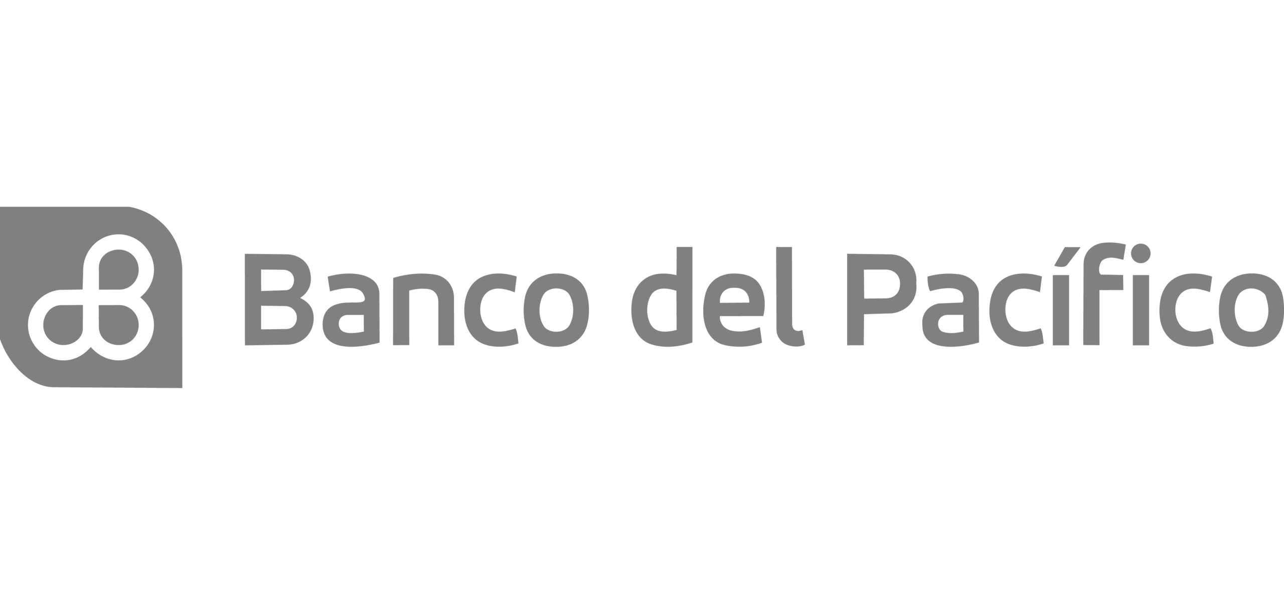 Logo-11