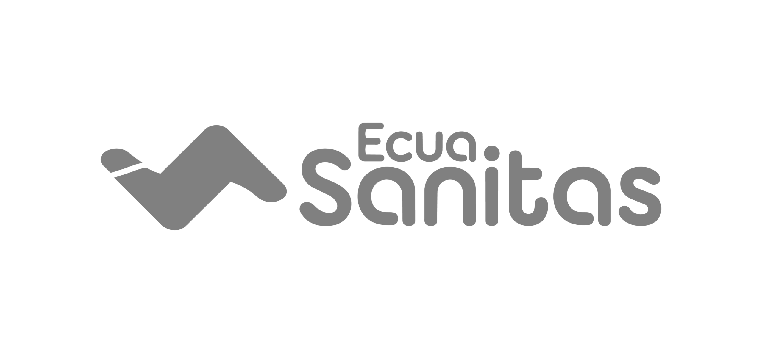 Logo-12