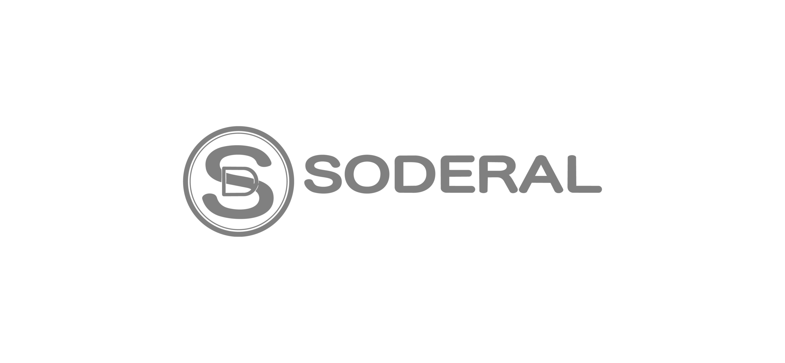 Logo-13