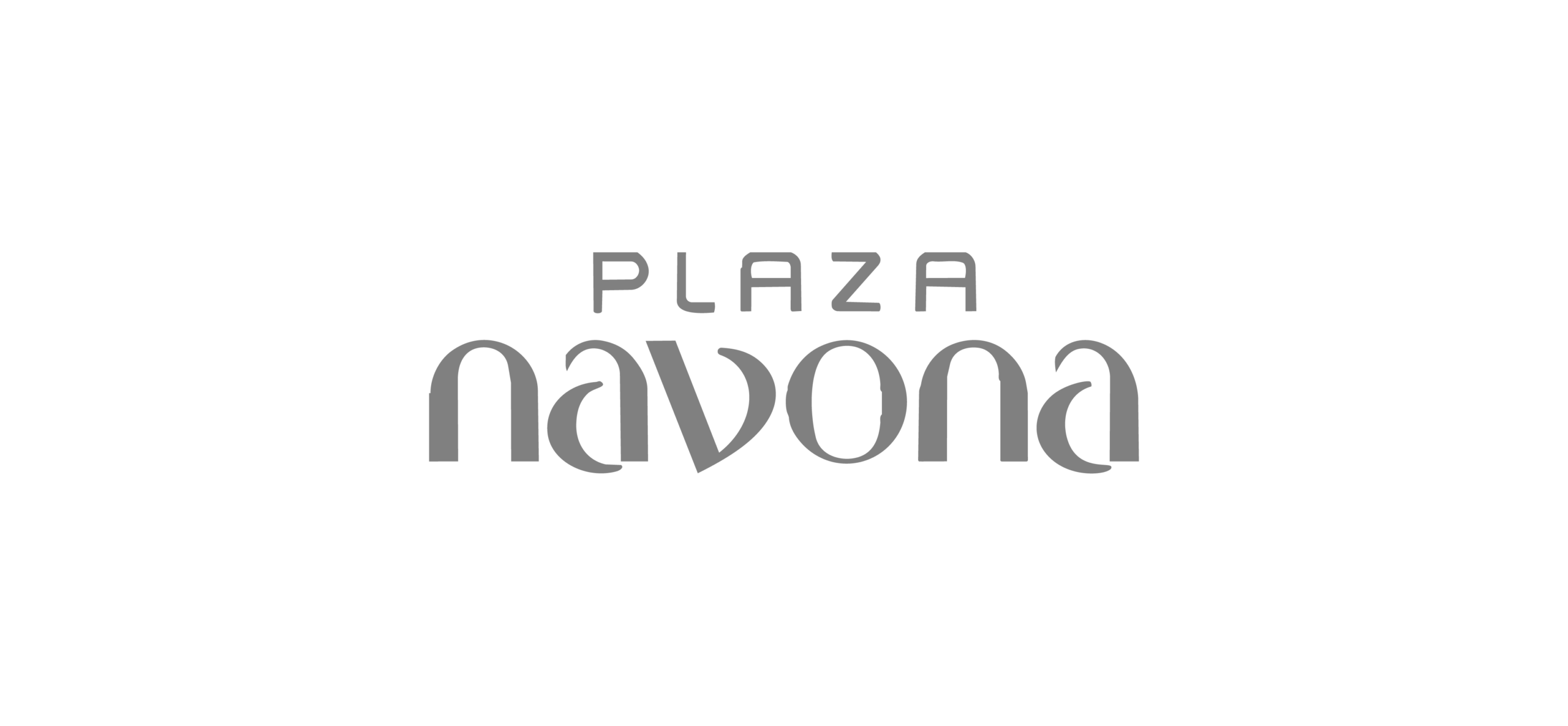 Logo-14