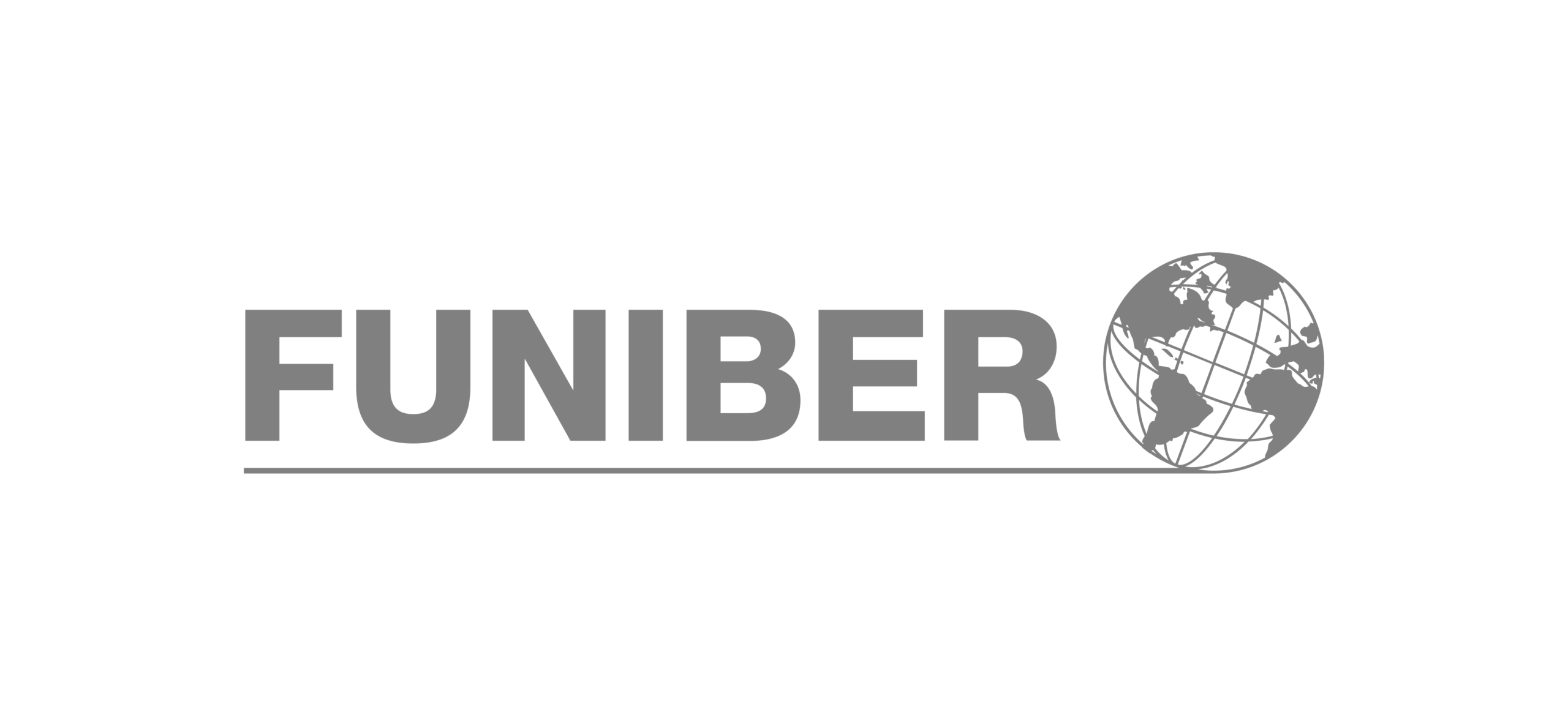 Logo-16