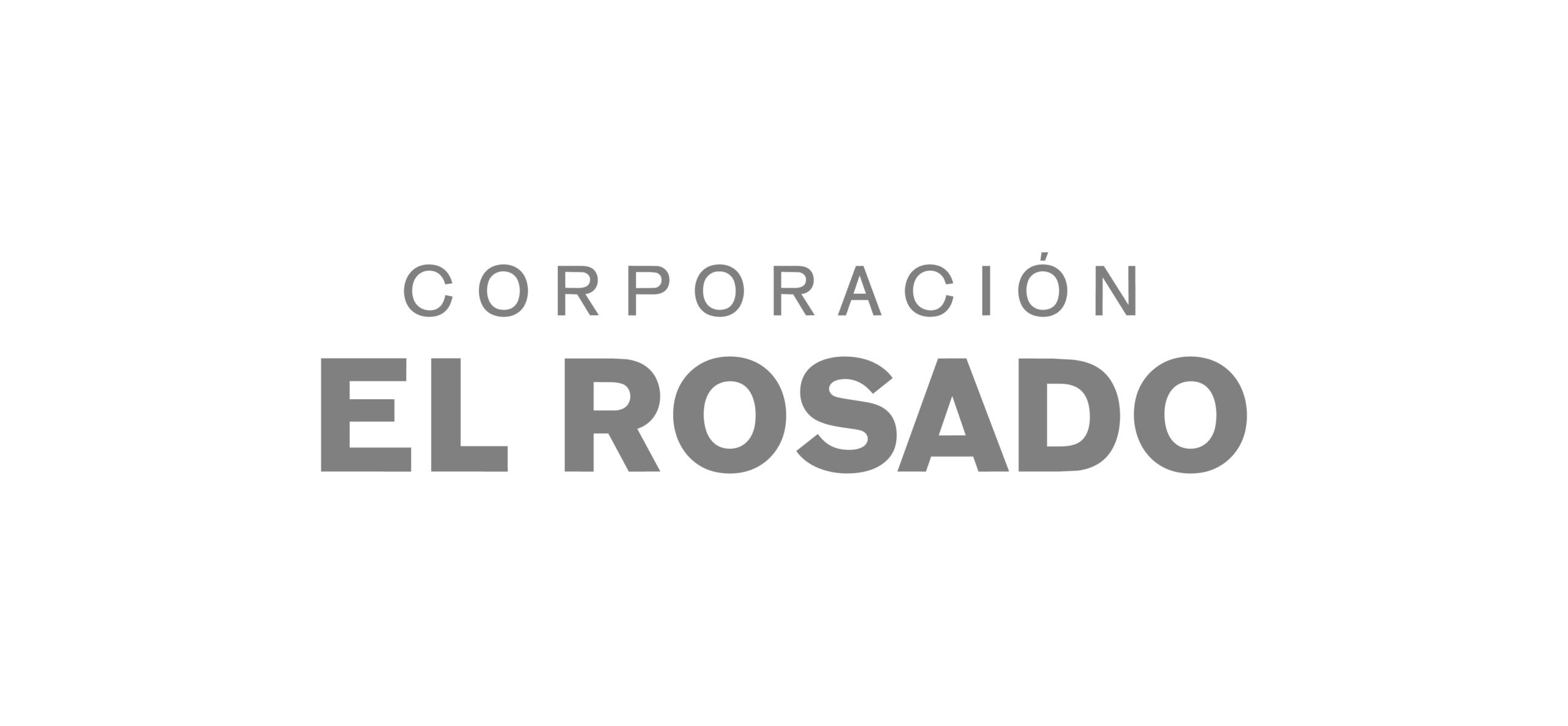 Logo-17