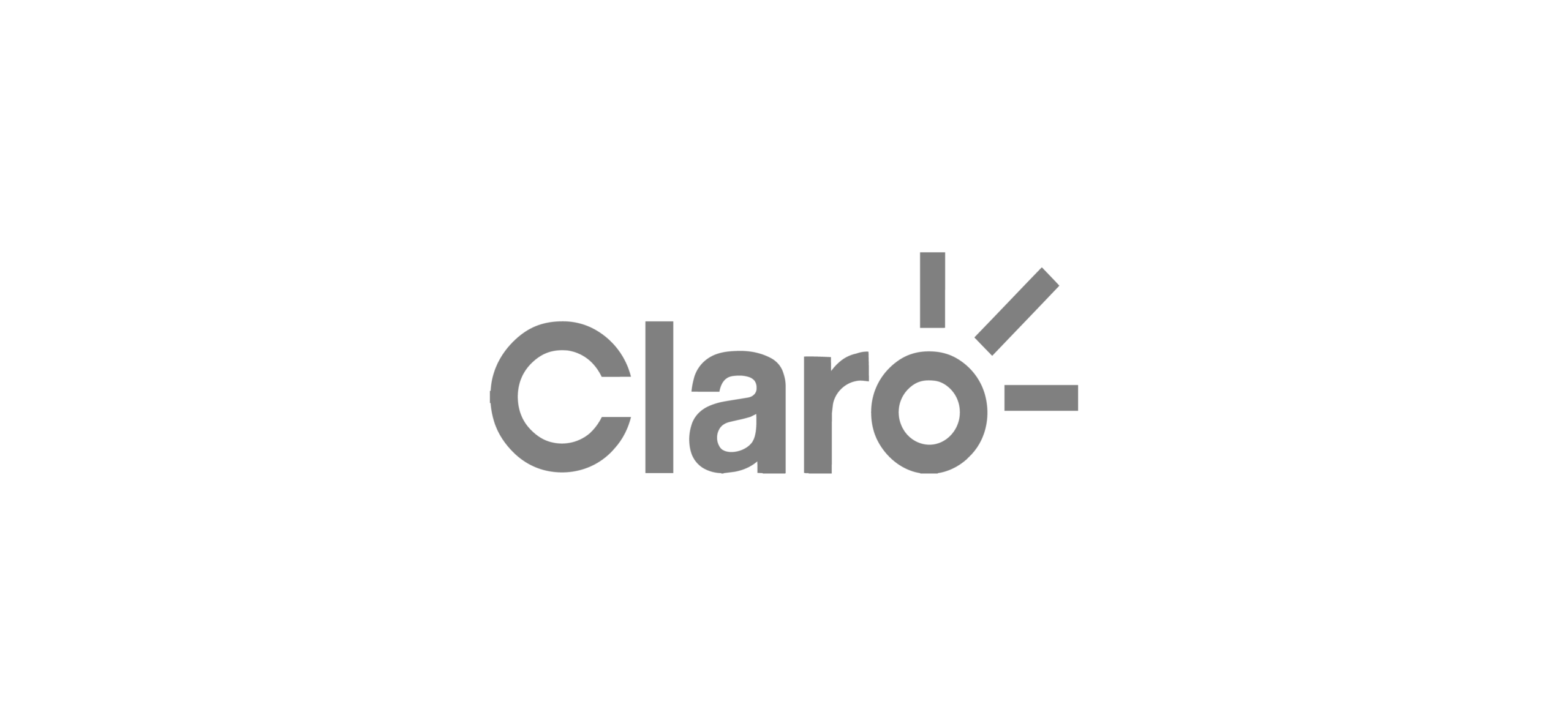 Logo-18