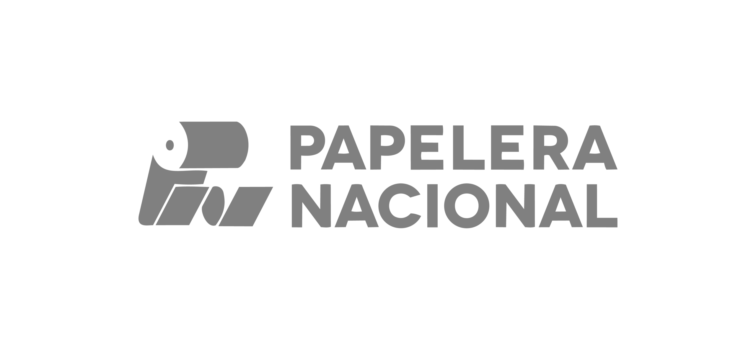 Logo-19