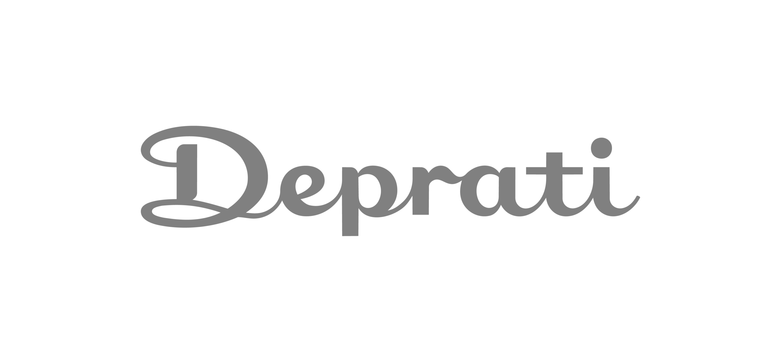 Logo-20