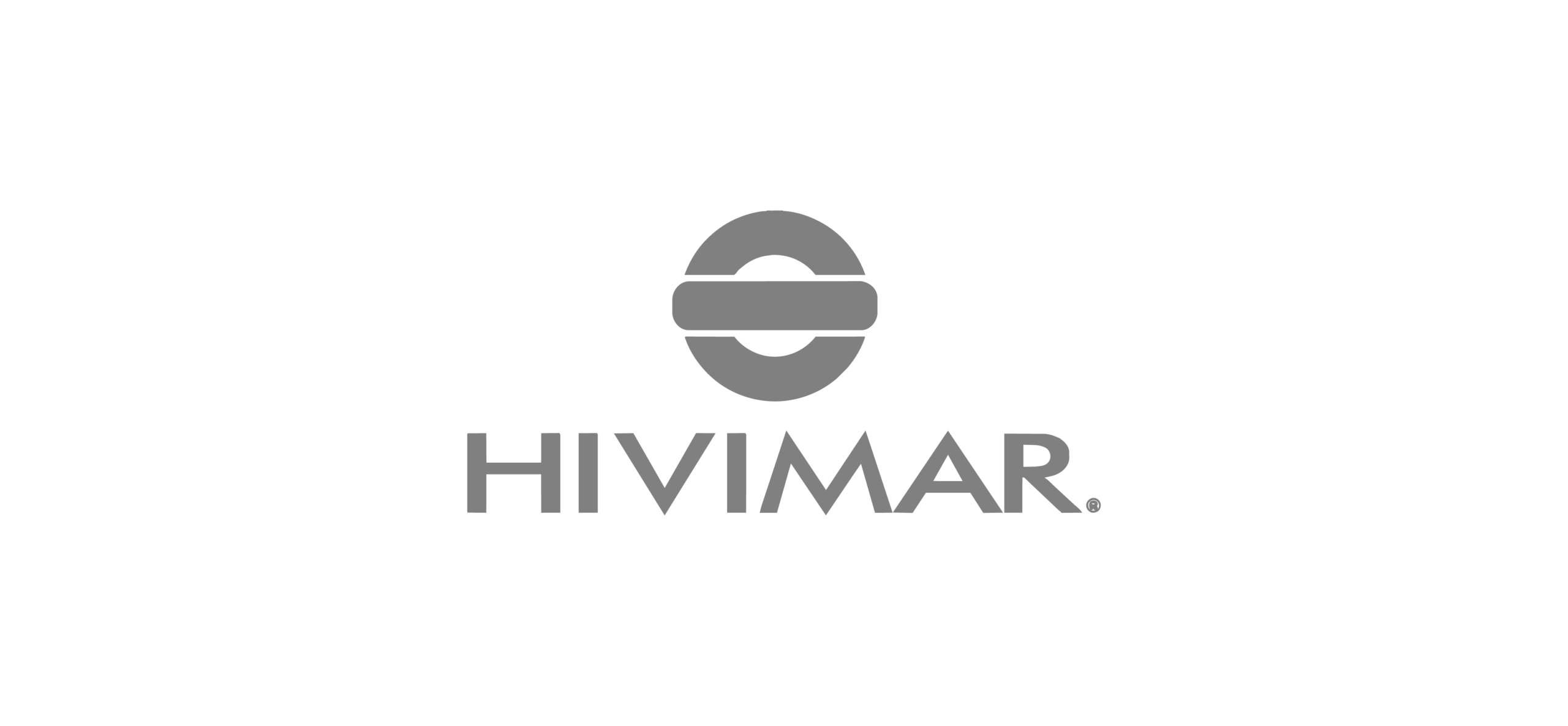 Logo-22