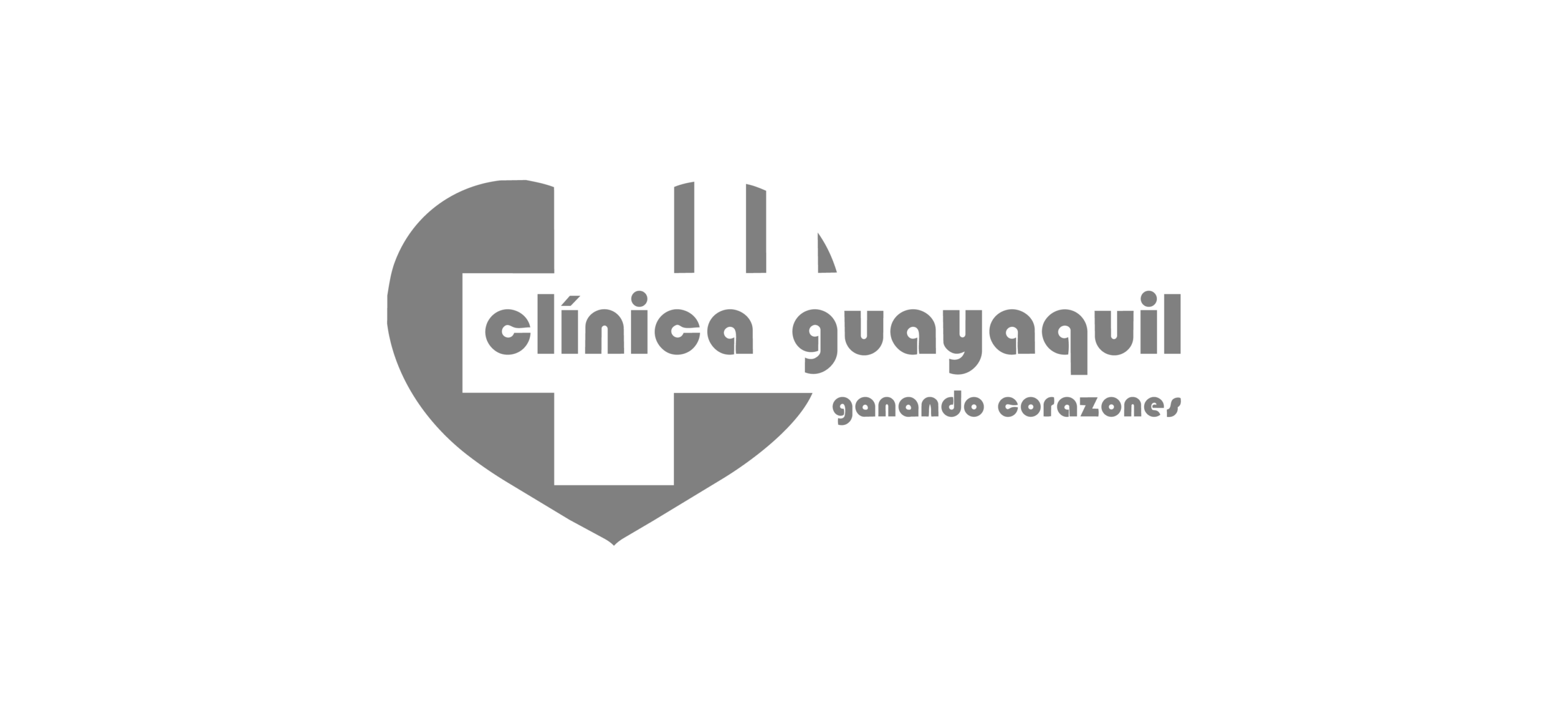 Logo-24
