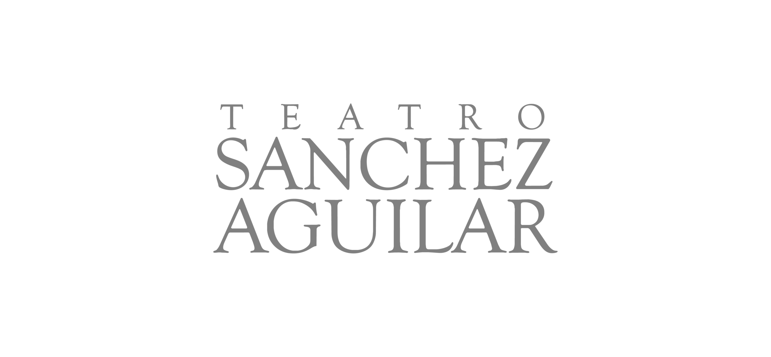 Logo-25