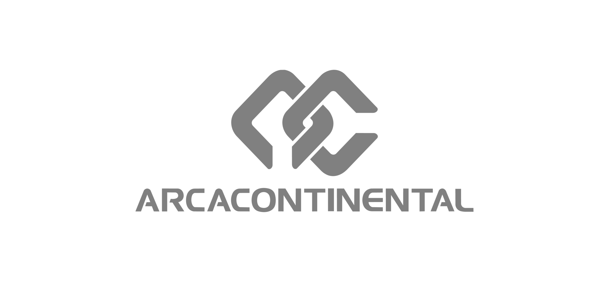 Logo-26