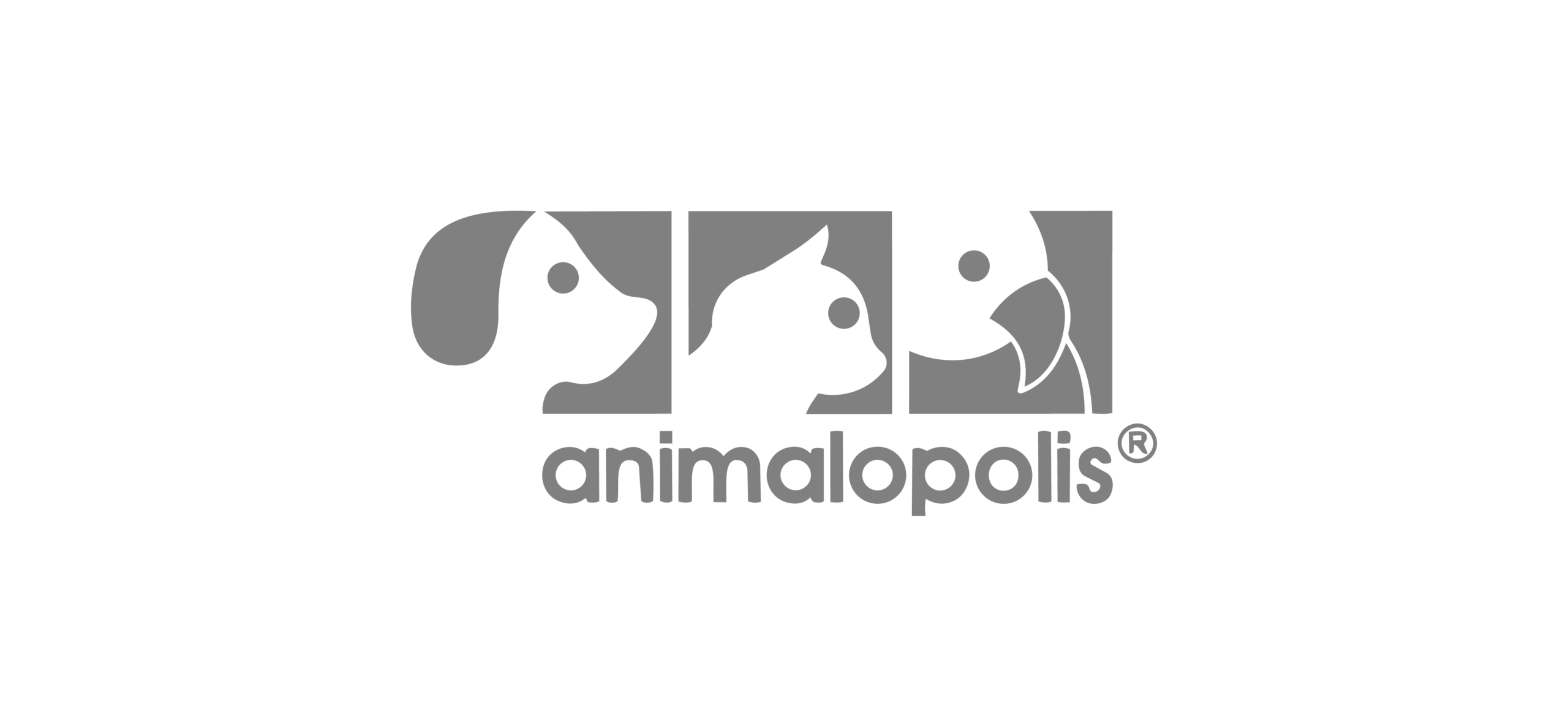 Logo-28
