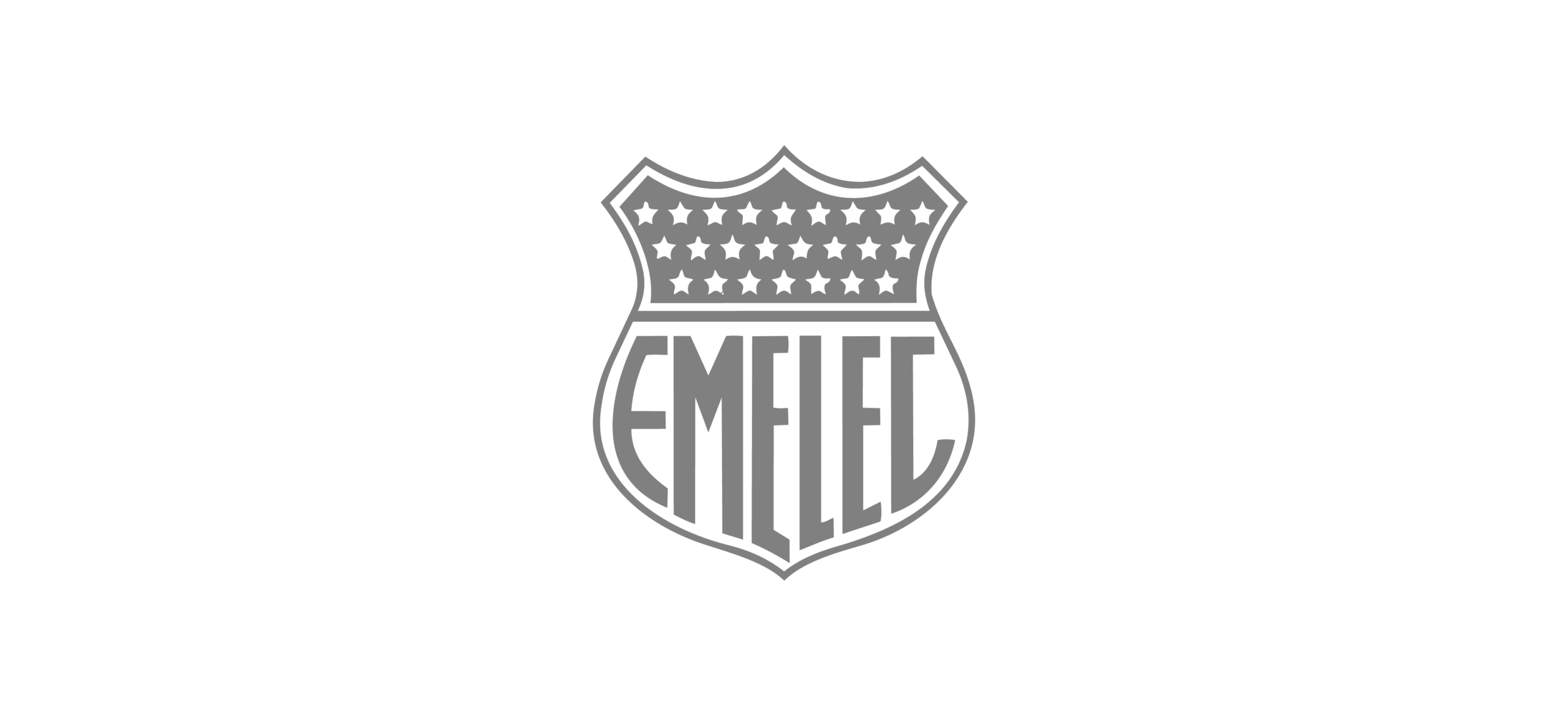 Logo-30