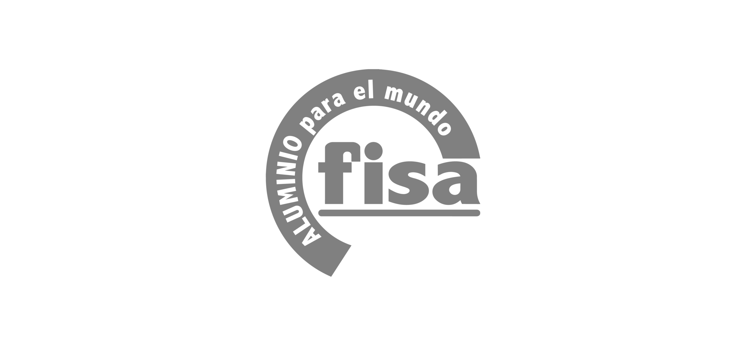 Logo-31