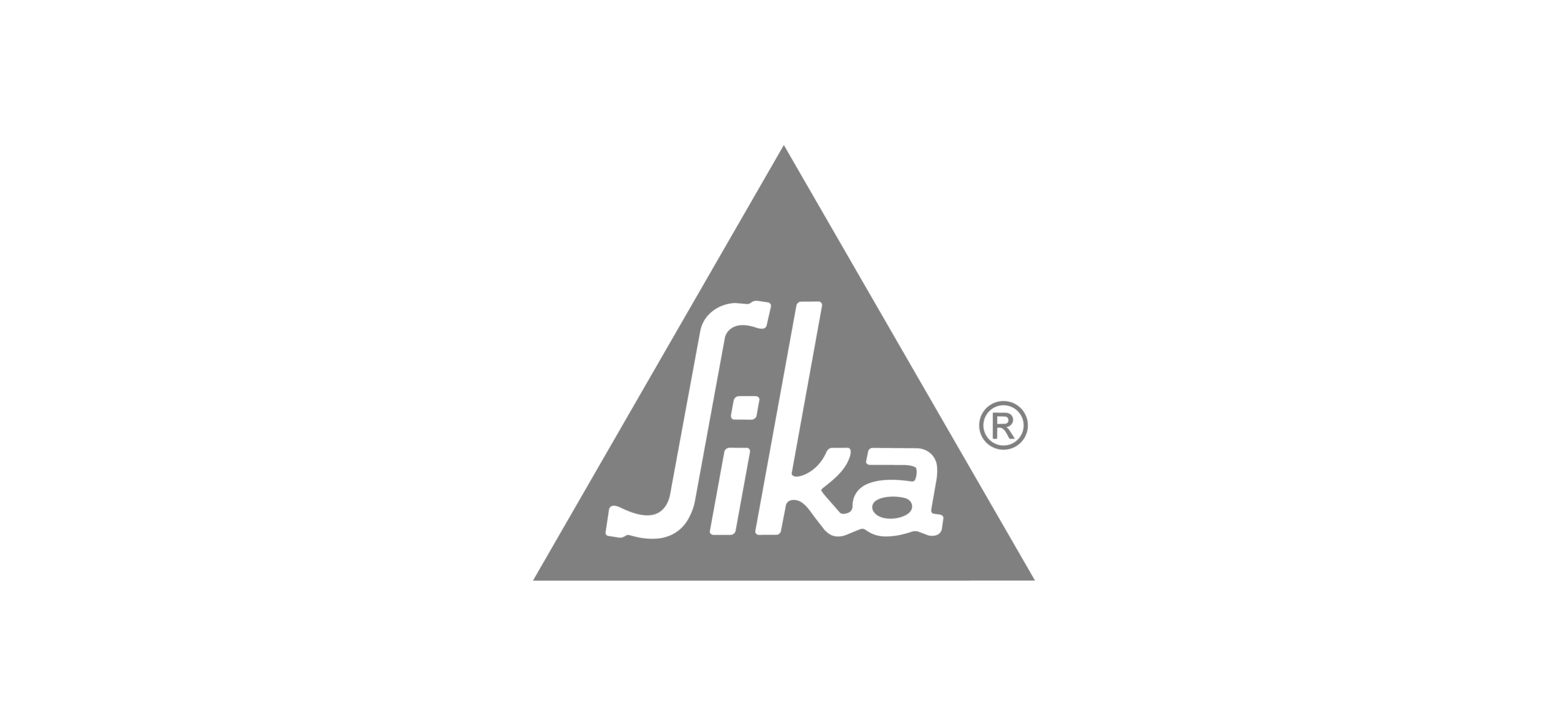 Logo-32