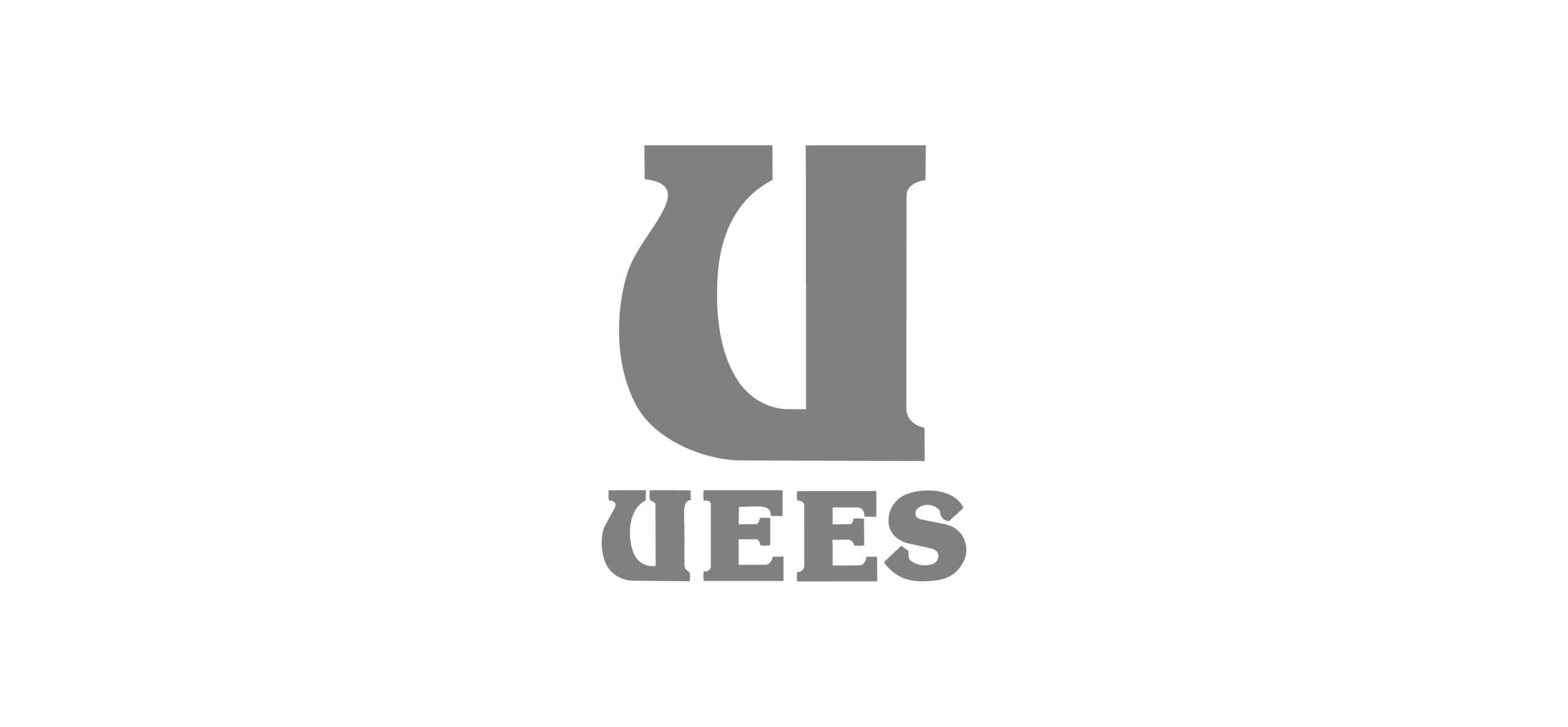 Logo-33