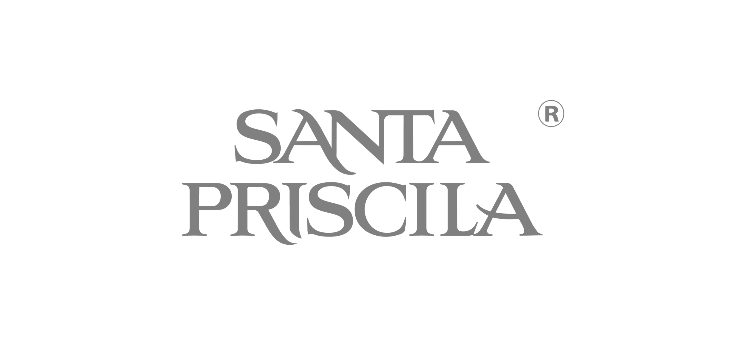 Logo-34