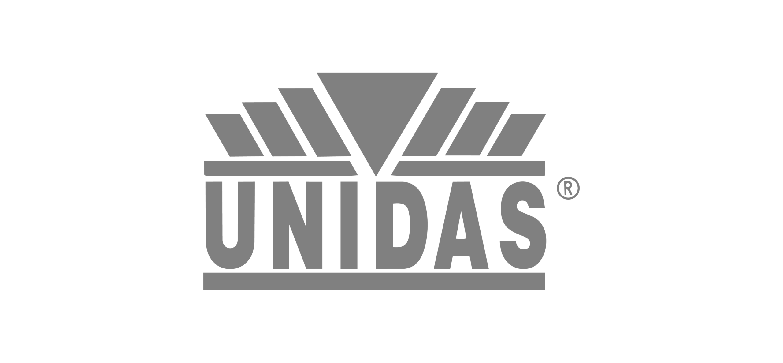 Logo-35
