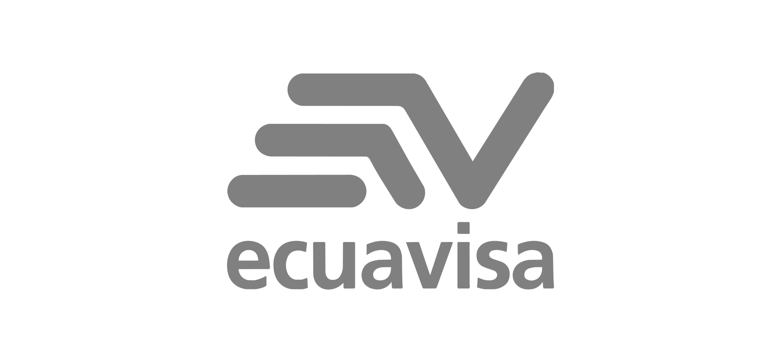 Logo-36