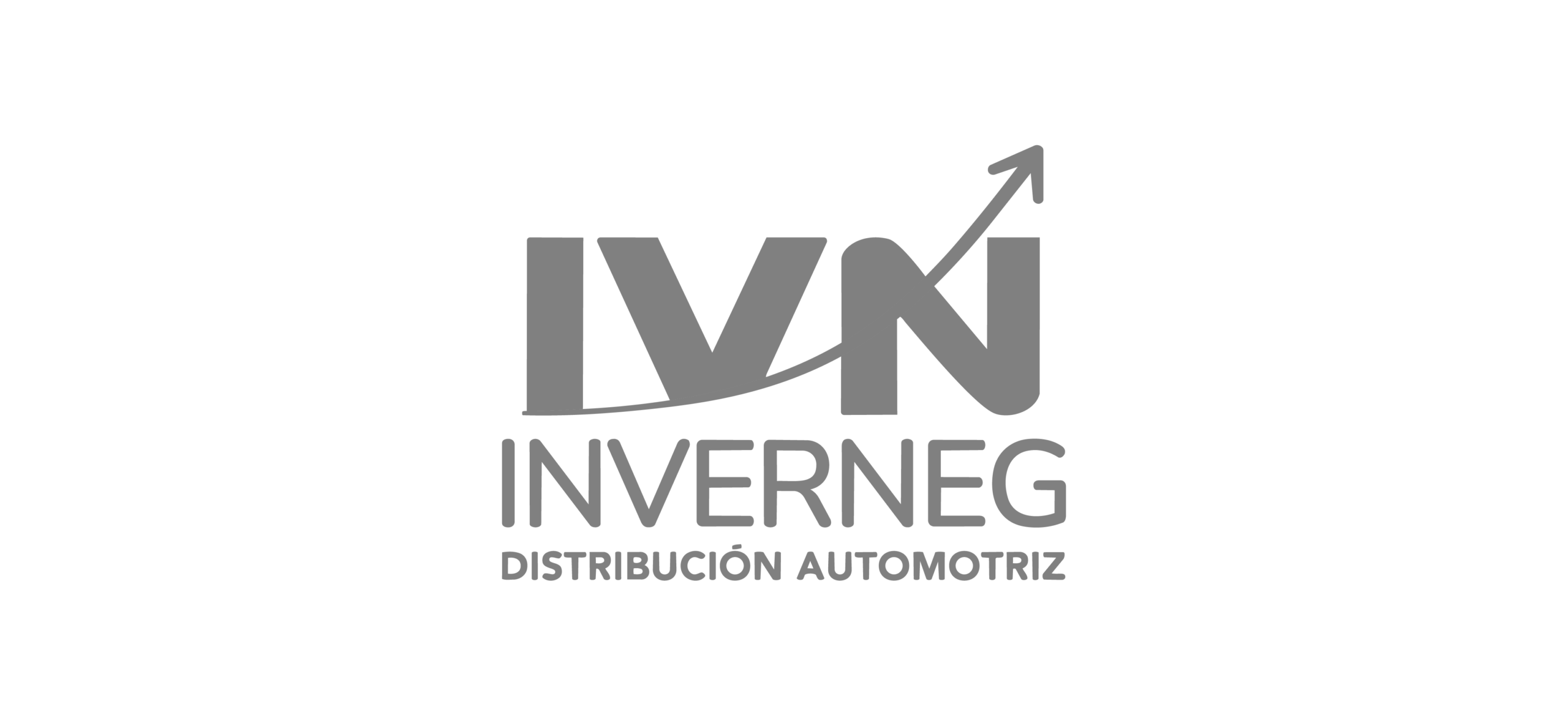 Logo-37